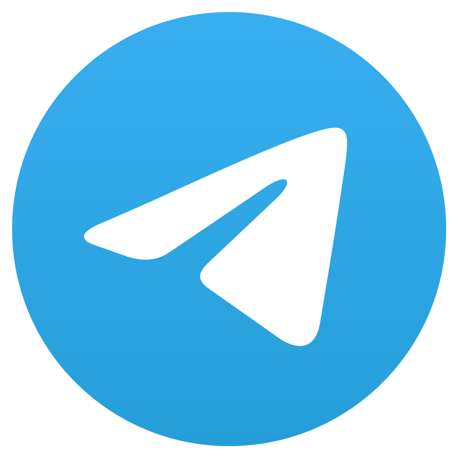 تطبيق تيليجرام (Telegram): القلعة الرقمية للاتصالات والأعمال والمجتمعات الحديثة